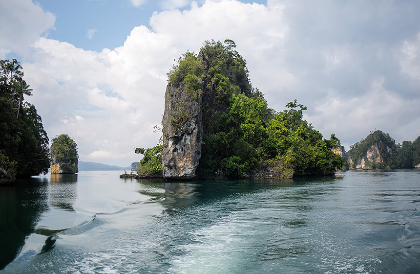 Papua_2020_11_RajaAmpat_BaliemValley